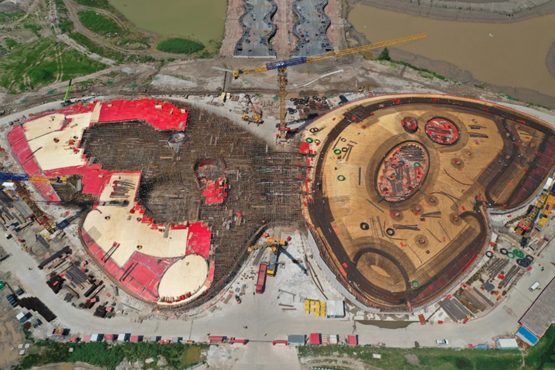 9.參建上?；ú昂^”（2021年）.png