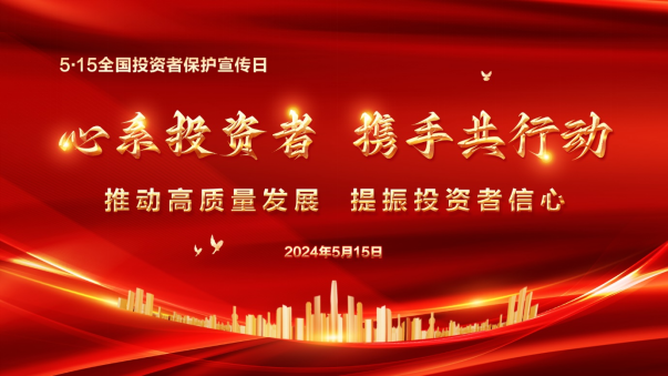 171715930862113634.png 圖片.png