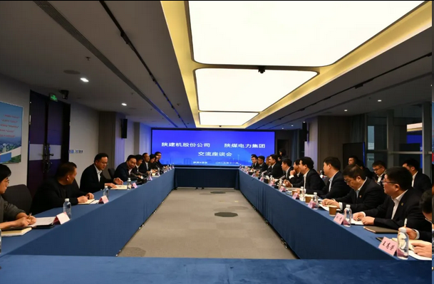 141763089932118746.png 圖片.png