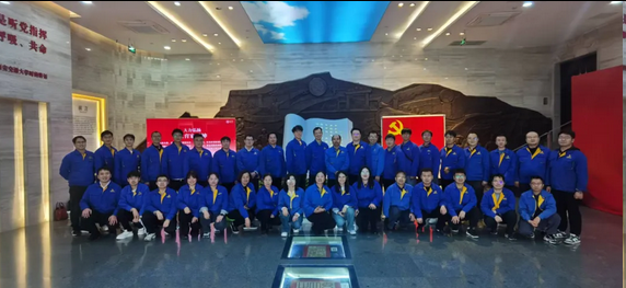 171763341758493250.png 圖片.png