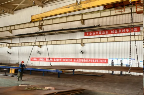 241763949700117025.png 圖片.png