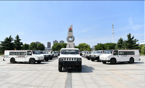 251764058309164894.png 圖片.png