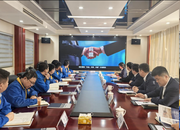 151765763997200791.png 圖片.png