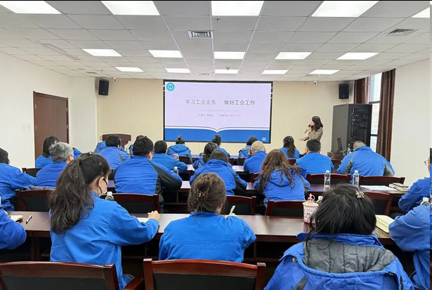 221766382891109294.png 圖片.png