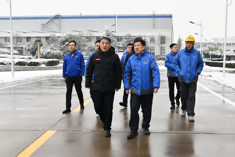 021767321731586358.jpeg 640_副本.jpg