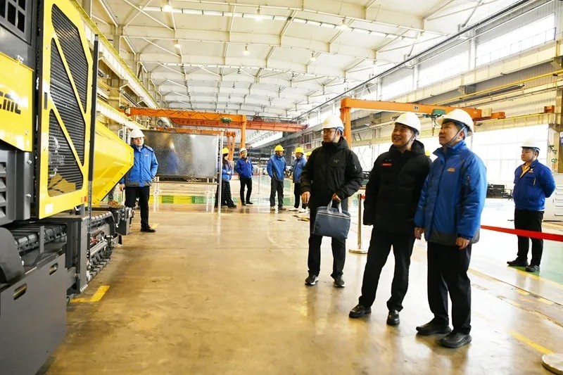 021767321759201298.jpeg 640 (1)_副本.jpg