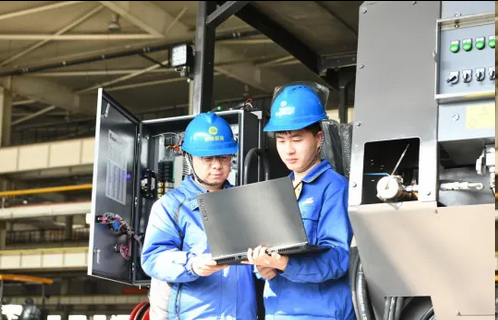 041767492674724879.png 圖片.png