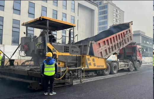 041767492722609044.png 圖片.png