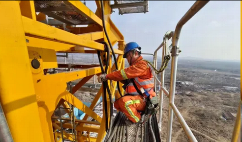 041767492824108421.png 圖片.png