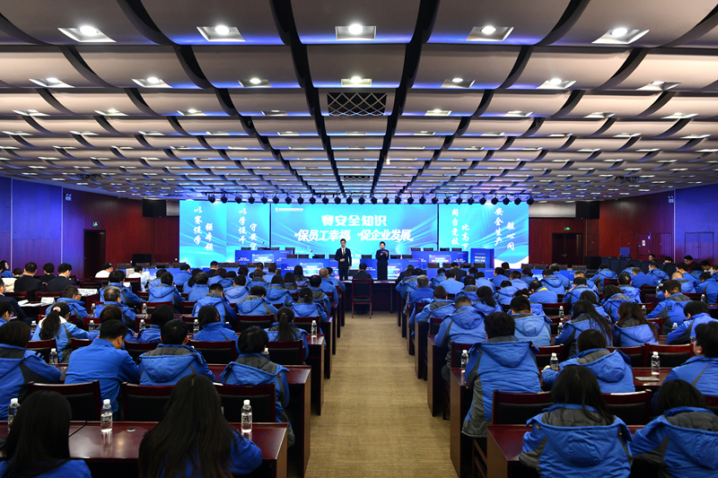 261769392925725316.jpeg DSC_1651.JPG