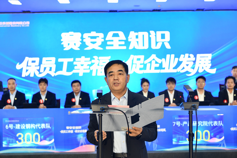 261769392932722531.jpeg DSC_1681.JPG