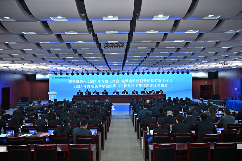 111770775403213235.jpeg DSC_9669.JPG