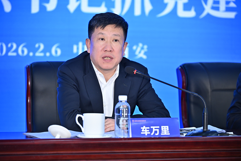 111770775410459433.jpeg DSC_9636.JPG