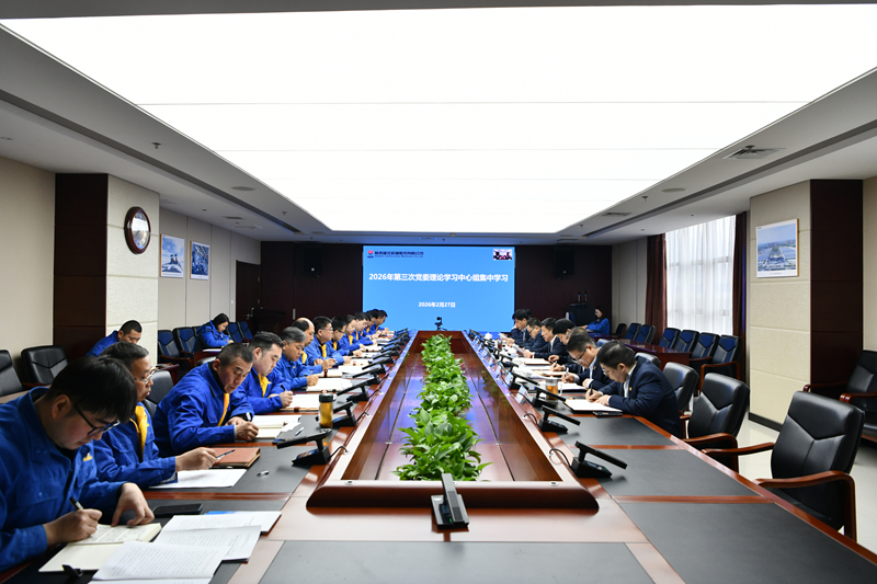 281772241296133887.jpeg DSC_3902.JPG