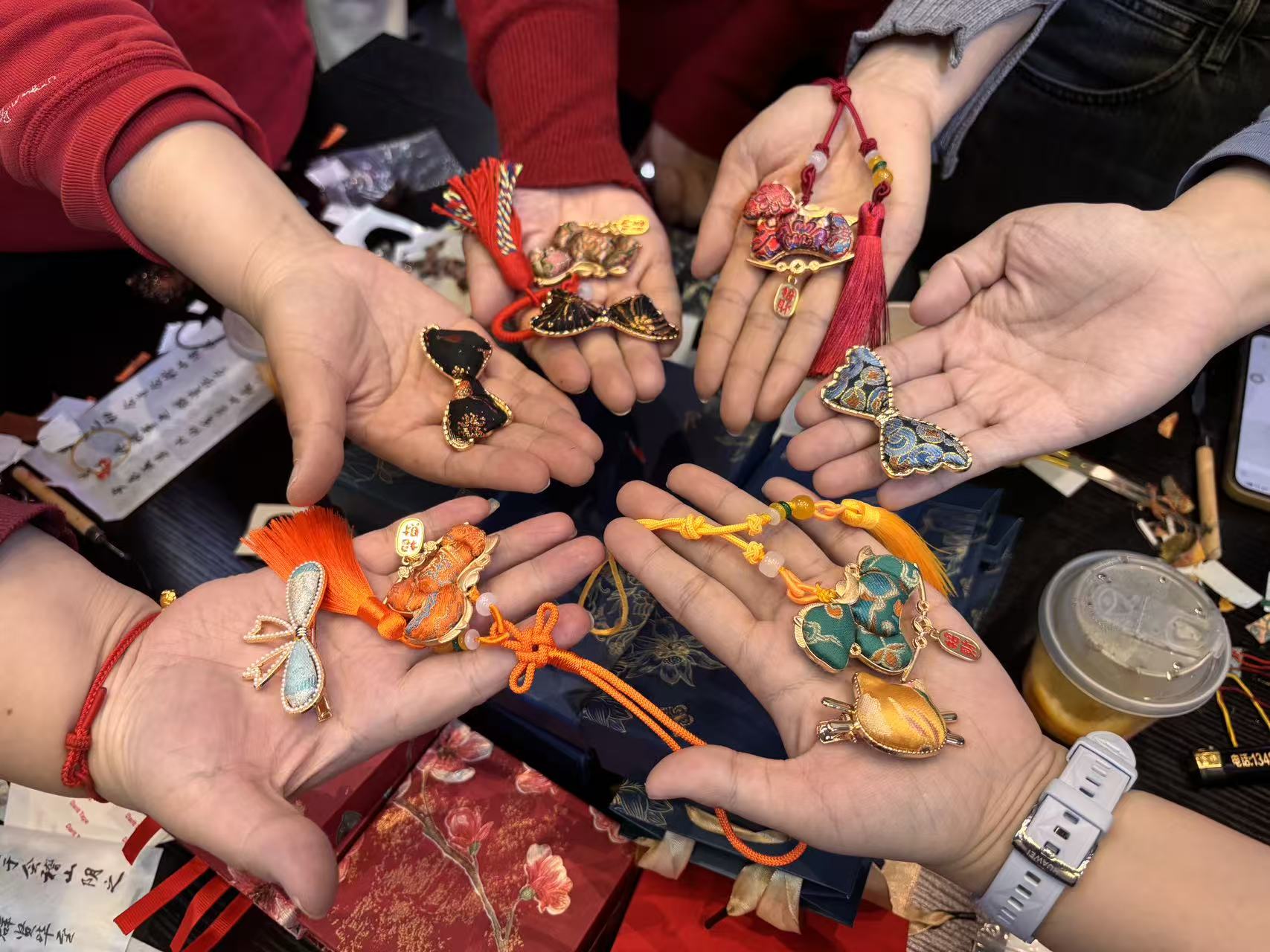 091773021950115293.jpeg 091773021950115293.jpeg