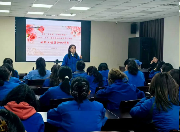 121773303580729794.png 圖片.png